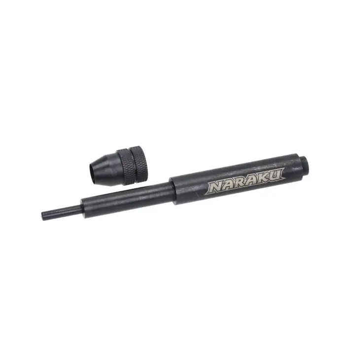 Outillage Naraku montage axe de piston ressort 10 mm nk902.01