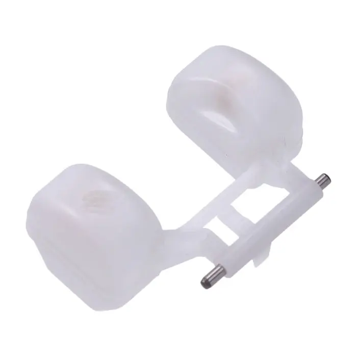 Flotteur Polini cp 343.0027