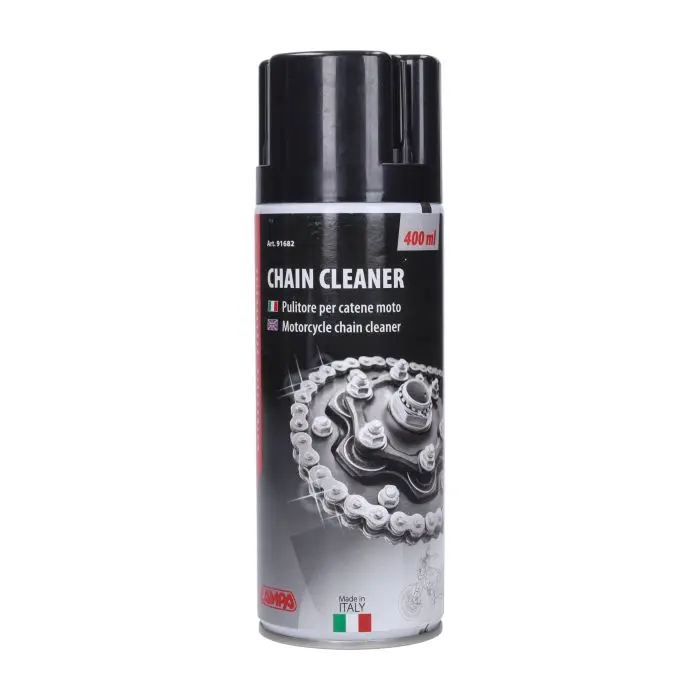 Nettoyeur de chaîne Lampa 400 ml