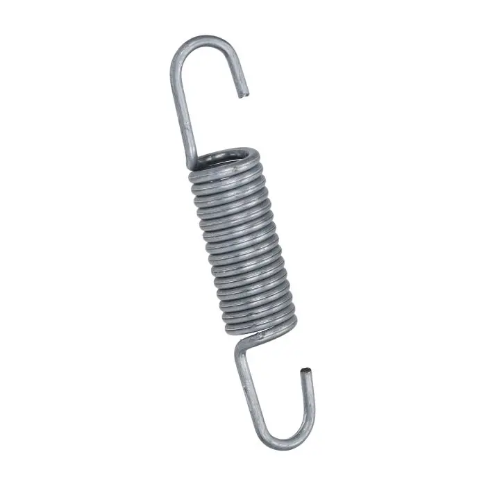 DDL Tuning Auspufffeder 55mm