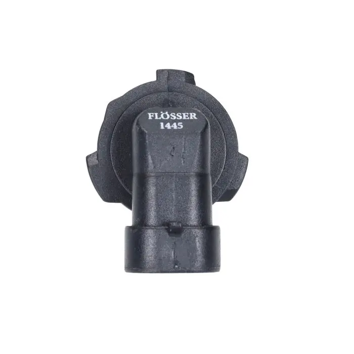 Flosser H1 通用灯头连接器