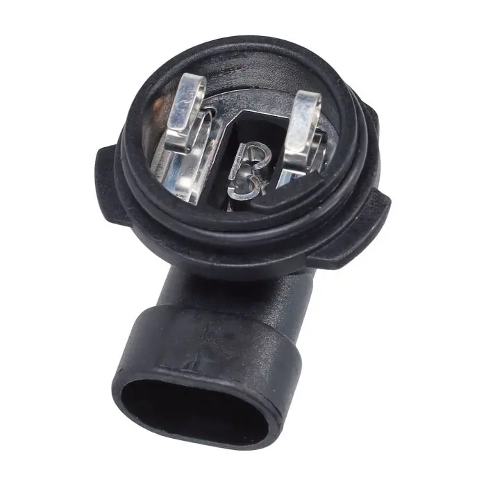 Raccord Flosser lampe H1 universel — 3 vaizdas