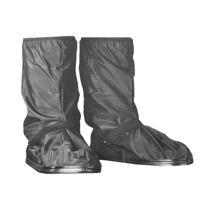 Sattelüberzug Lampa Schuh 91444 40-41 schwarz