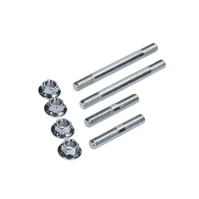 Goujon del cilindro Malossi FL100cc 4pcs 1919459
