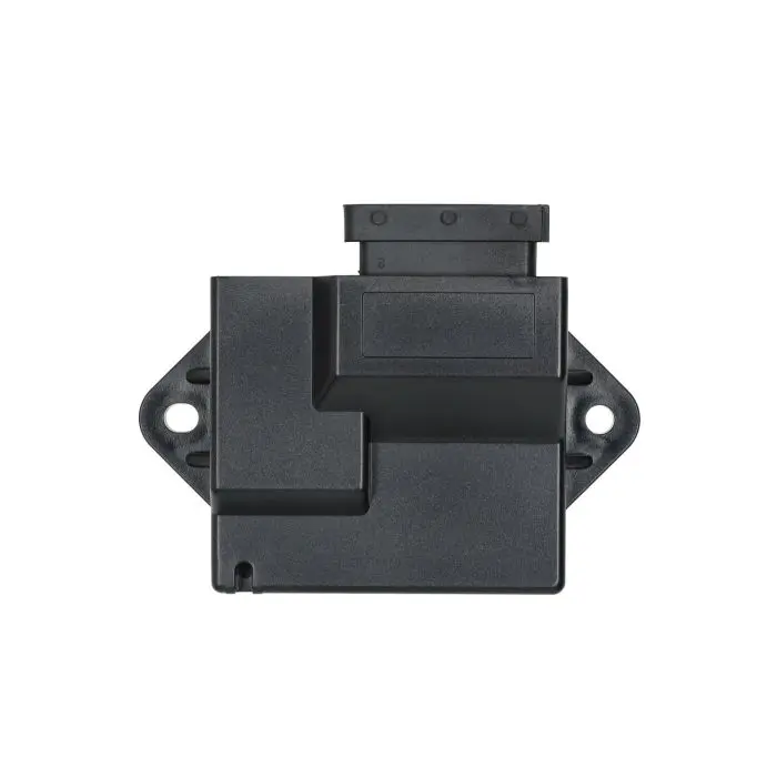 DMP 무제한 CDI / ECU 유닛 판타닉 — 2번째 뷰