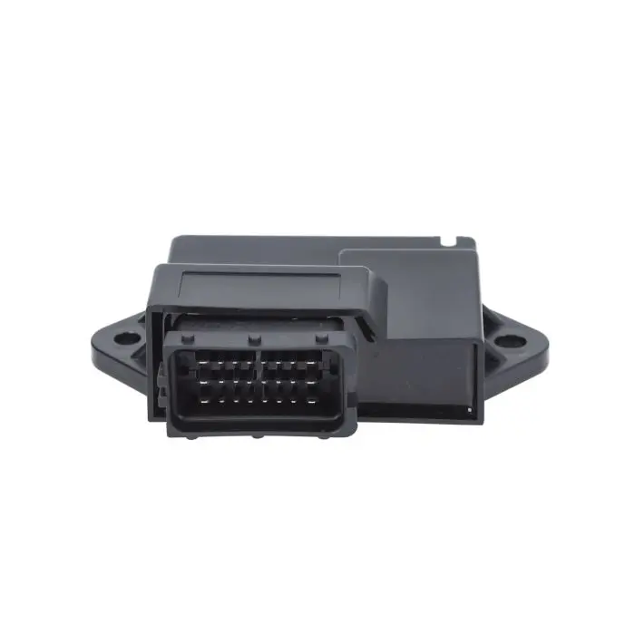 DMP 무제한 CDI / ECU 유닛 판타닉 — 3번째 뷰