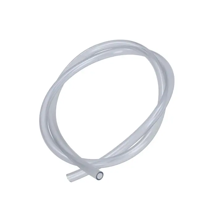 Durite essence Malossi 7x10mm transparent par rouleau 1m 2216043b