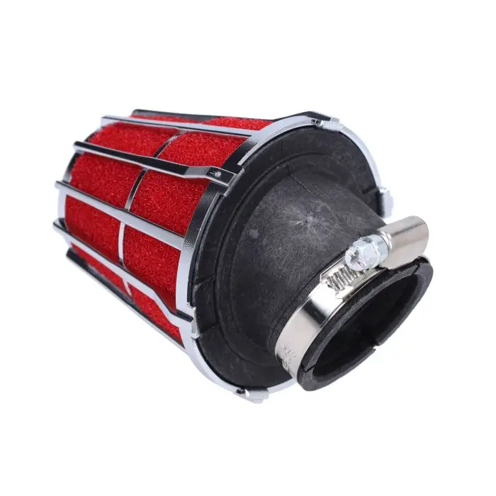 এয়ার ফিল্টার পাওয়ার মালোসি ৪৫ ডিগ্রি E5 Runner 180cc 2T 043296.k0