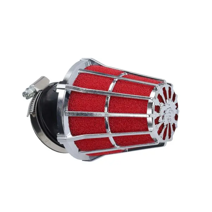 فلتر هواء Power Malossi 45° E5 Runner 125cc 4T, Runner 180cc 4T, Runner 200cc 043075.k0