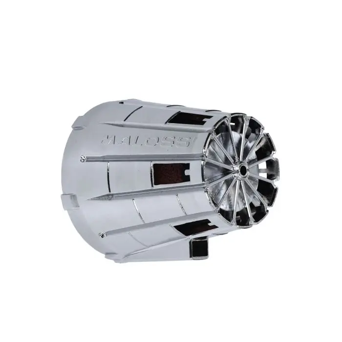 Filtre à air Power Malossi droit diamètre 32 mm 042412.w0