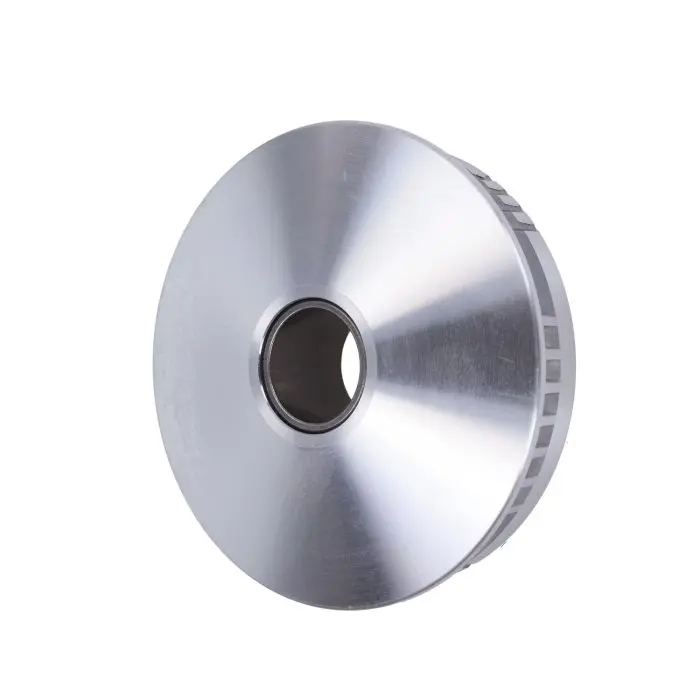 Variator Malossi Multivar 2T Piaggio 6111898B