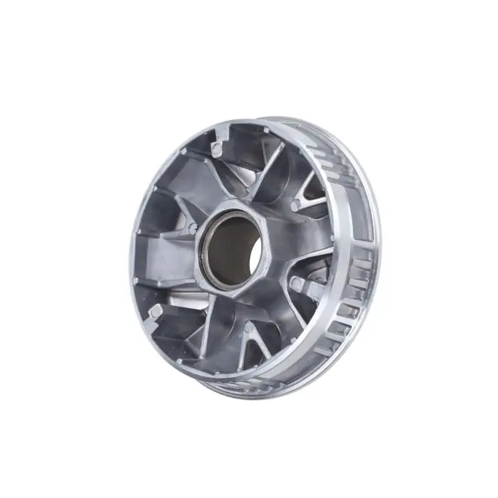 Variator Malossi Multivar 2T Piaggio 6111898B — Ansicht 2