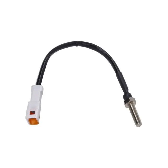 Sonde de température Polini moteur refroidi par air 14 mm 171.0801 — vue 3