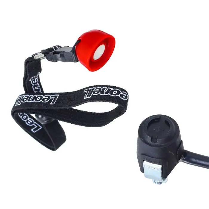 Killswitch Polini Rennsport 171.0821