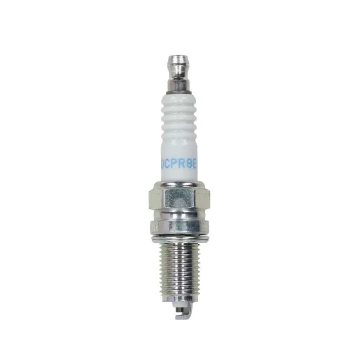 স্পার্ক প্লাগ Ngk DCPR8E