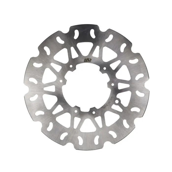 Wellenscheibenbremsscheibe 300 mm Sherco Enduro Factory / Factory SM