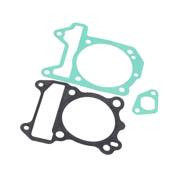 Malossi Cylinder Head Gasket 4-stroke 187cc 70 mm 125/150cc 1111431b