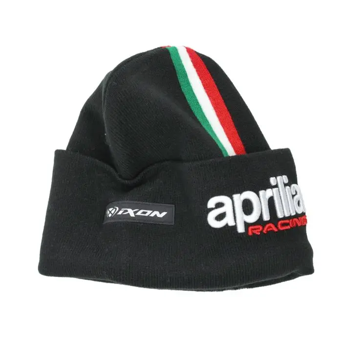 Bonnet Aprilia Course GP1 8l0144mnnblk