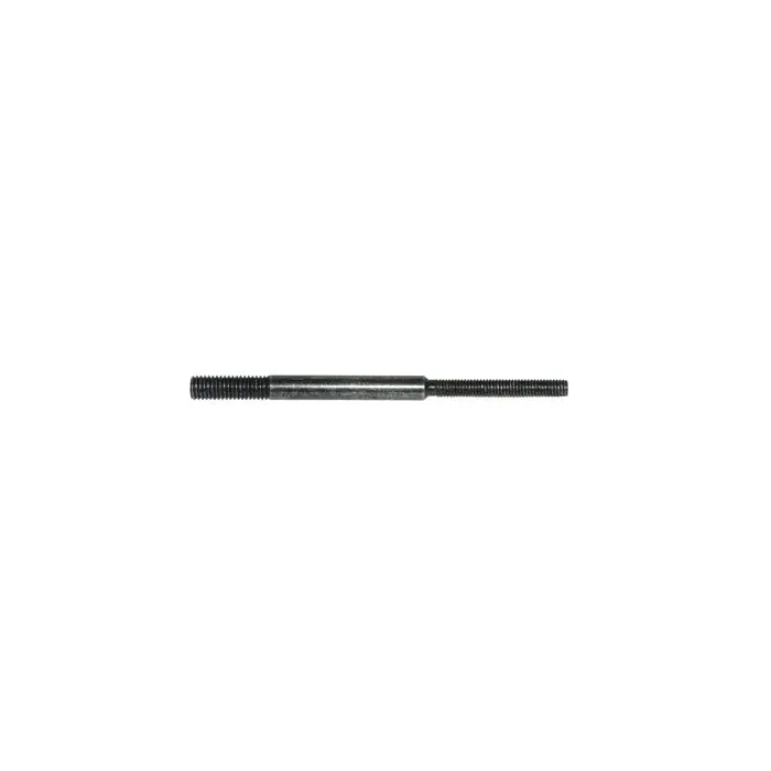 Zylinderstiftschraube Drehung m6-m8x120mm