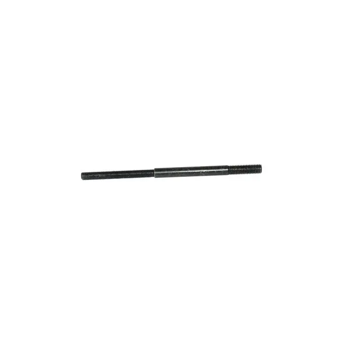 Goujon du cylindre m7-m8x130mm 4pcs