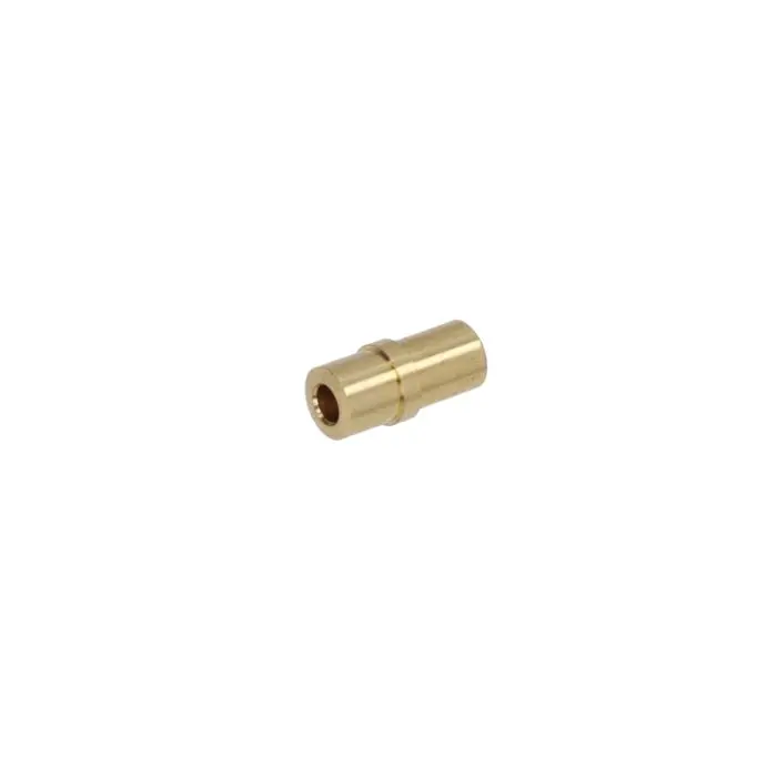 Buse à aiguille Polini 2,6 mm pour CP 21 - 343.0840