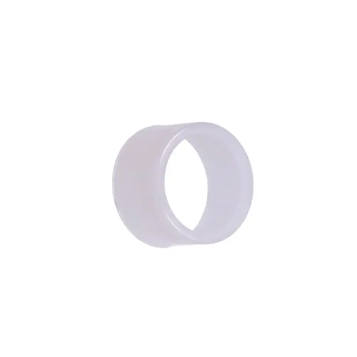 폴리니 24mm 카뷰레터 나일론 부싱 — 2번째 뷰
