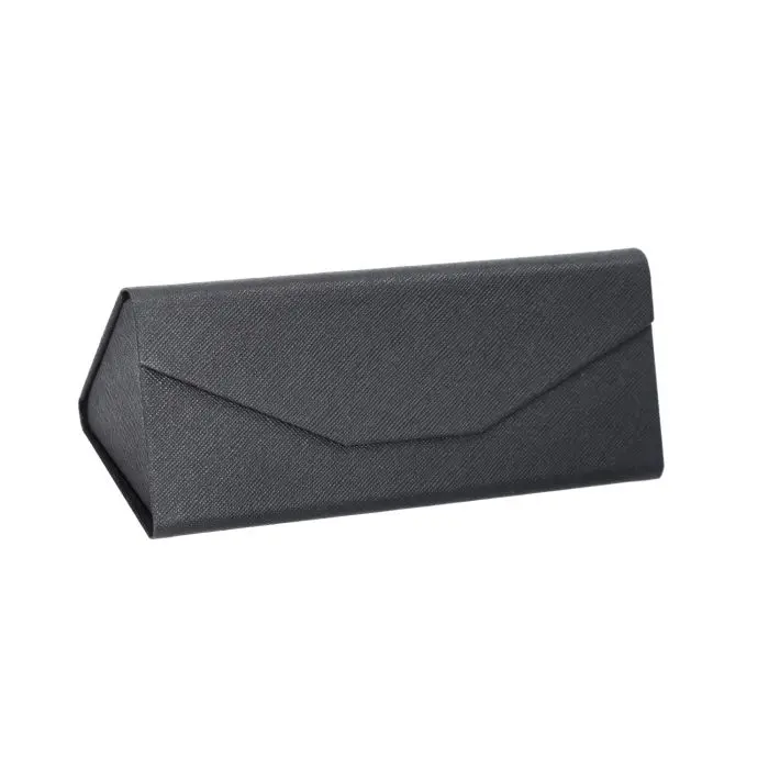 Sonnenbrille Caliber Bluetooth Gläser blau Caliber