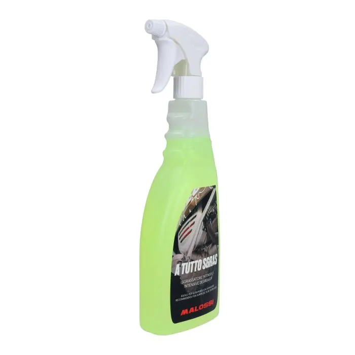 Malossi Universalentfetter 750ml — Ansicht 4