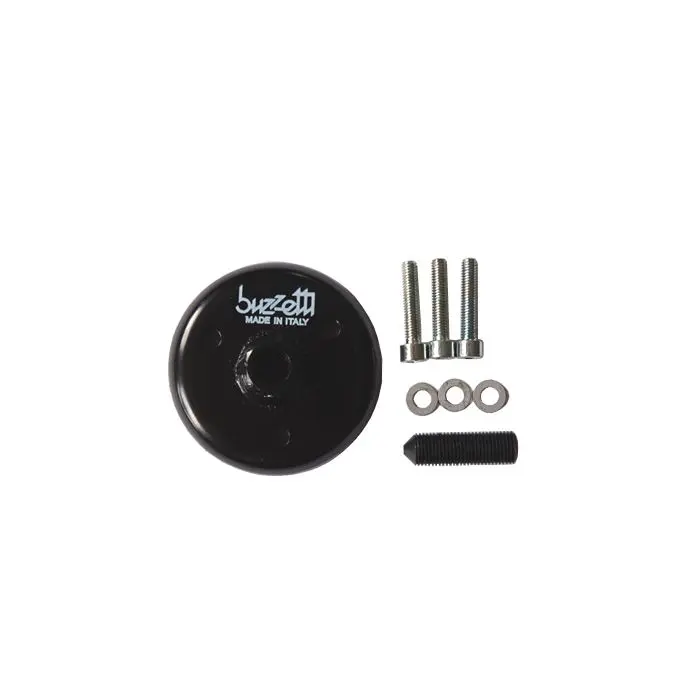 Arrache-volant Buzzetti Yamaha 5376