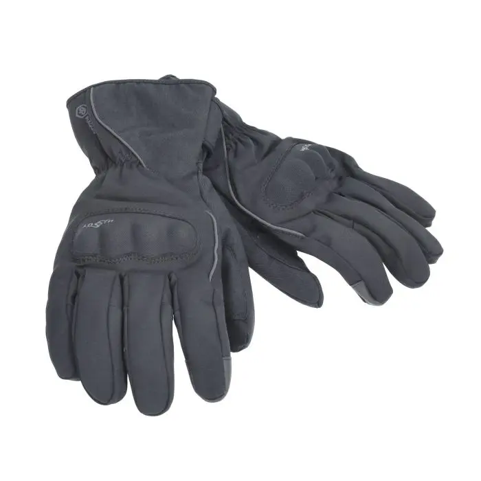 Set handschoenen Piaggio Original winter S zwart 606880m01pw