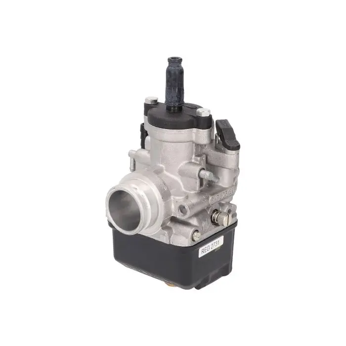 Carburator Dellorto PHBL 25 mm BS 2731