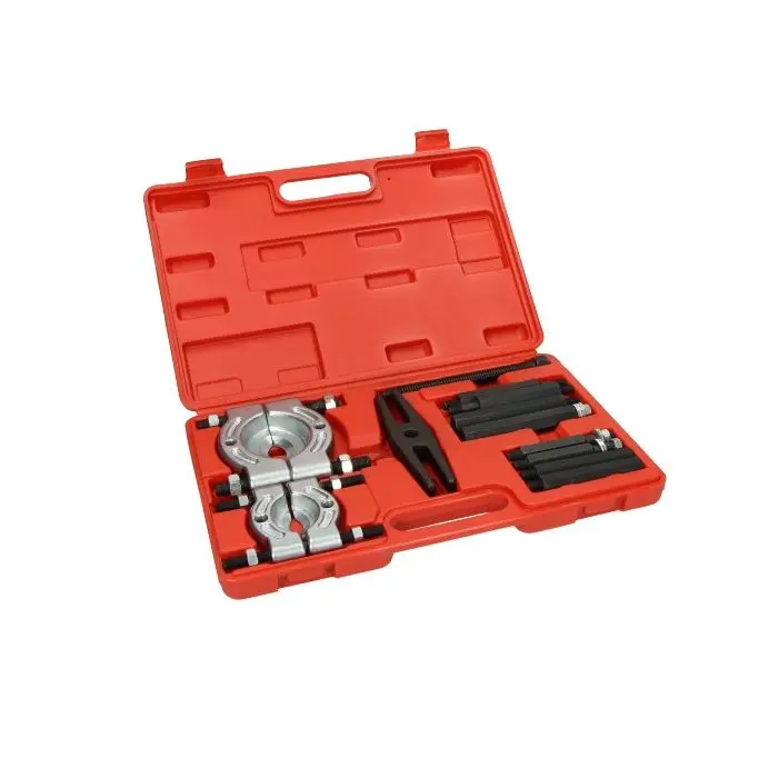 Extracteur de roulements externe Buzzetti 5070