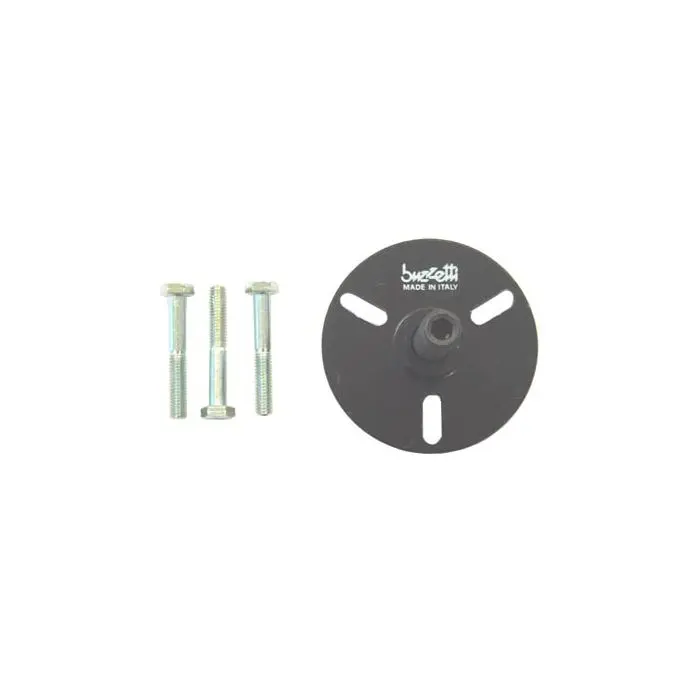 اسٹیئرنگ وہیل پلر Buzzetti Morini TGB 5374