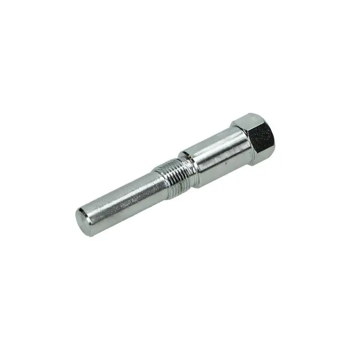 Butée de piston 2 temps M14x70mm