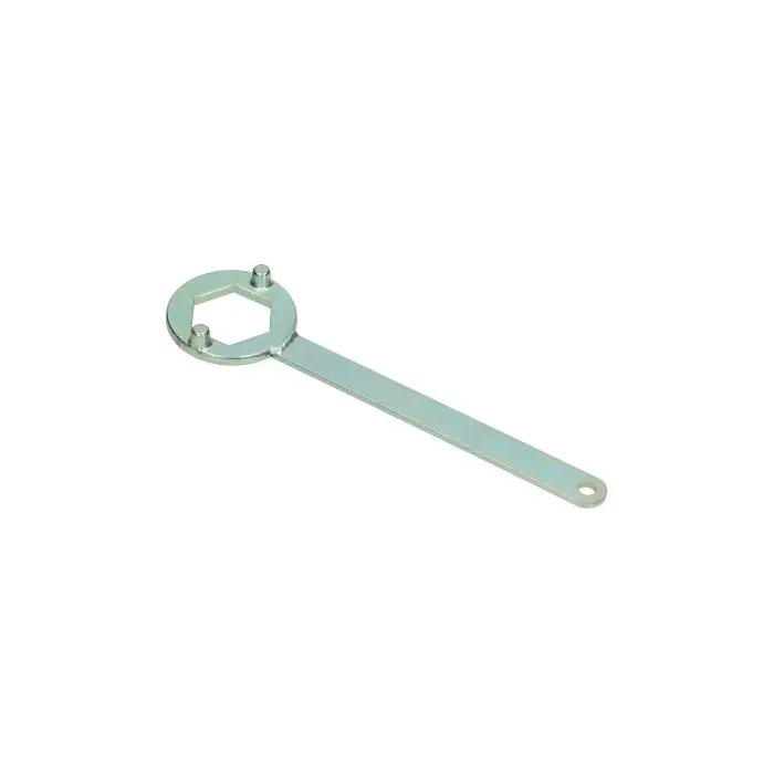 BUZZETTI Minarelli افقی اور عمودی 5499 کلچ کیس لاکنگ ٹول