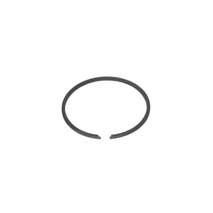 Vertex Kolbenring 40.3x1.2b chrom für Minarelli AM6