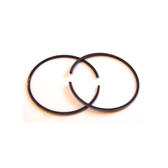 Kolbenring-Satz DMP konisch 70cc 47x1,5c Minarelli horizontal