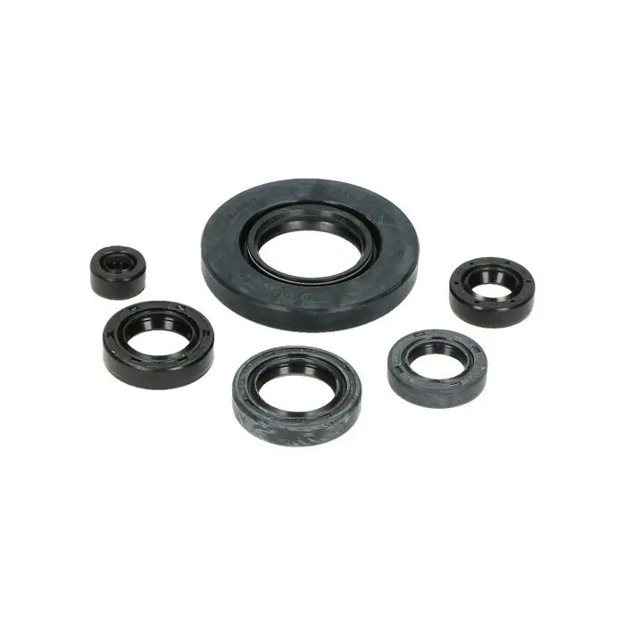 Joint spi Bac 50cc MB MT MTX