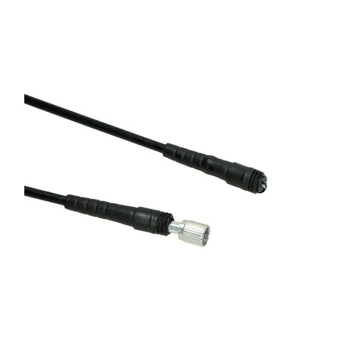 Tachokabel DMP Qualität A mb, mbx, nsr