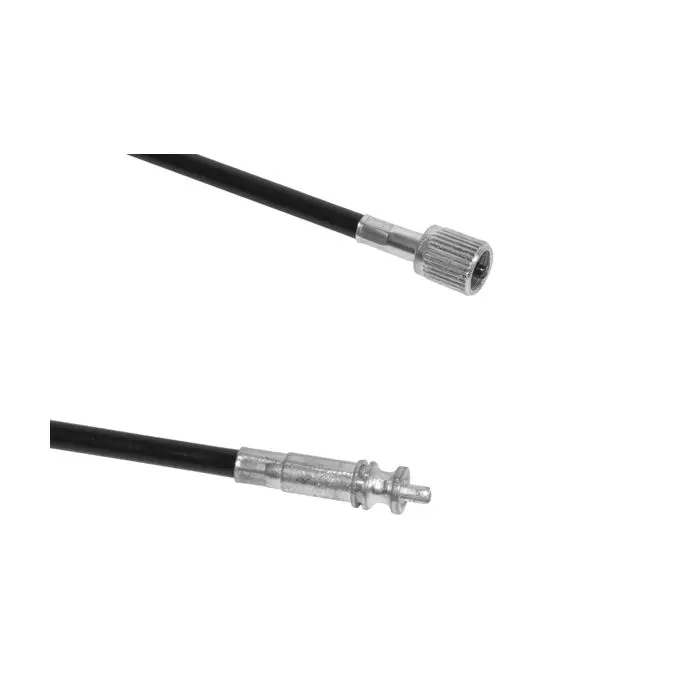 Câble de l'odomètre DMP Qualité A + 10 cm MB, MBX, NSR