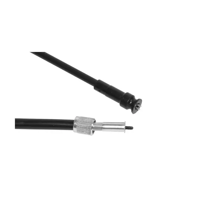 Câble de l'odomètre DMP Qualité A 85 cm