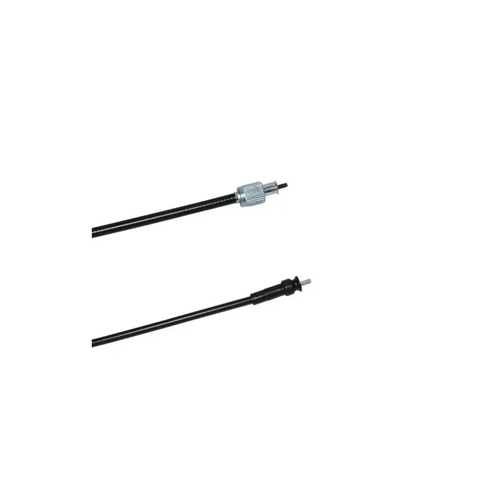 DMP Tachokabel Länge 95 cm + 10 cm