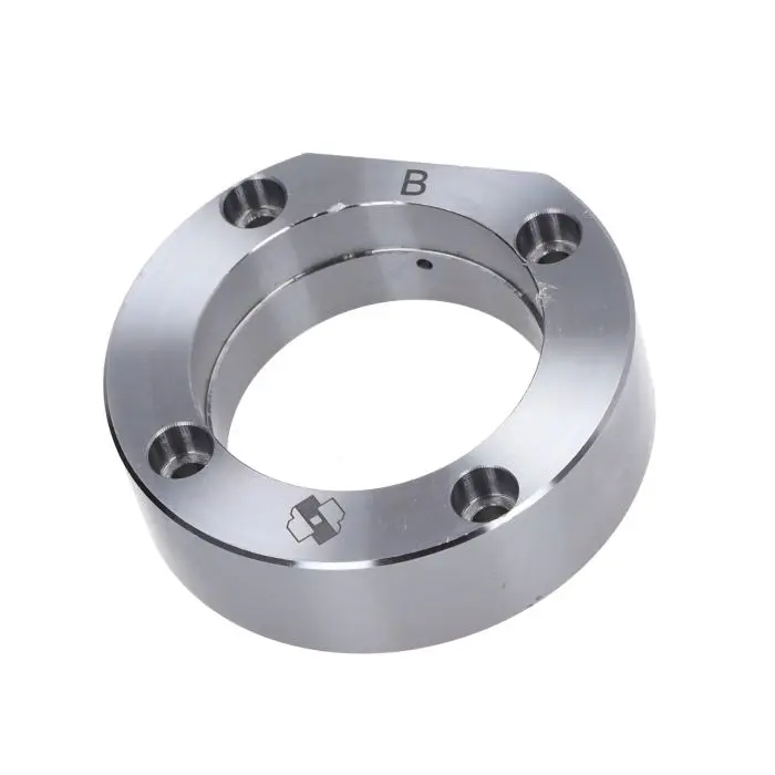 Coupeur de carter Italkit pour Derbi Senda Minarelli AM6