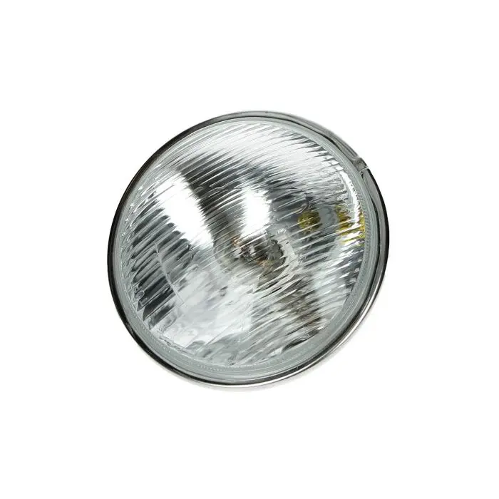 Phare DMP MB MTX