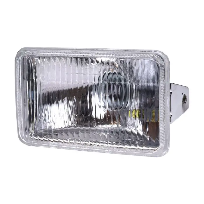 MBX MTX-SH ہیڈ لائٹ — (sans marque), ہیڈ لائٹس