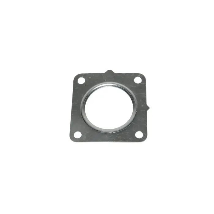 ہیڈ گسکیٹ Bac 50cc sfx