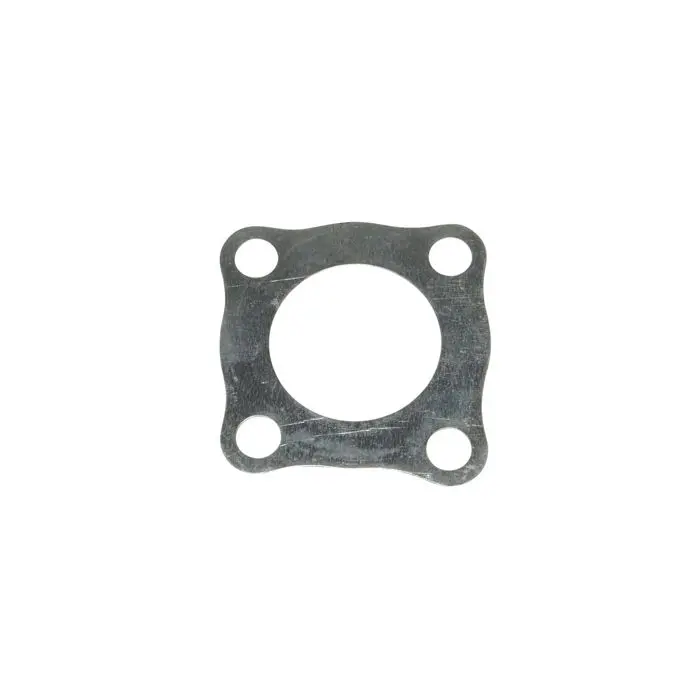 ہیڈ گیسکیٹ 110cc MB MT MTX