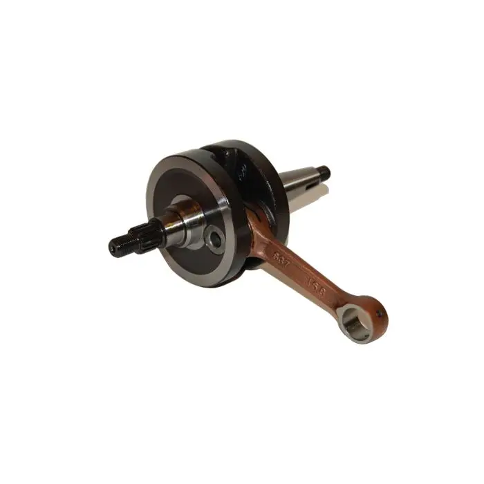Vilebrequin DMP Qualité A 80cc MB MT MTX
