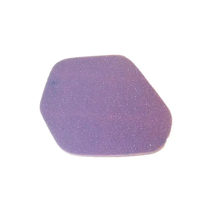 Luftfilter Schaum NSR 50 — Ansicht 2