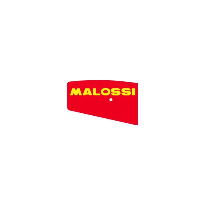 Náplň vzduchového filtru Malossi x8r 1411411